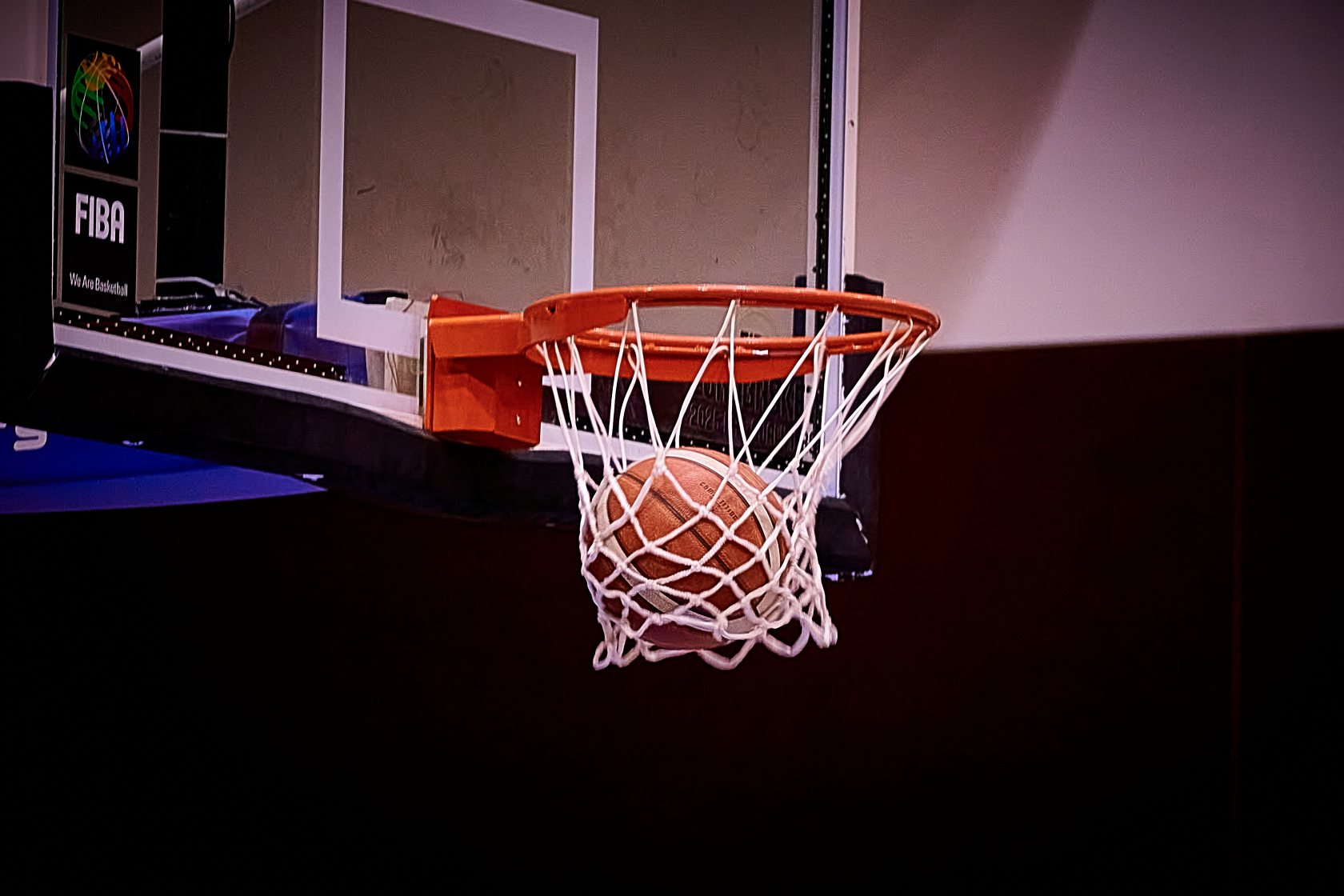 Baschet CSM Ploiesti - CSM Miercurea Ciuc