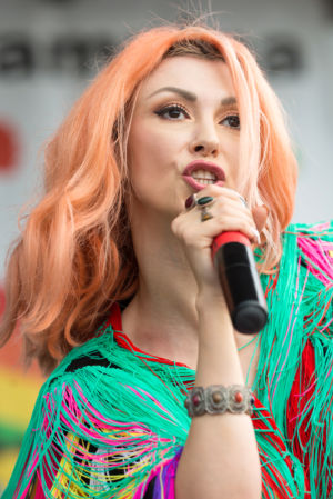  DSC4515