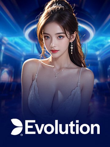 Best avocasino app in Global