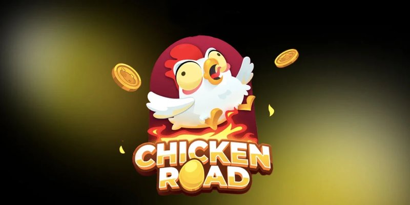 A look at chicken road game